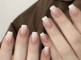 ネイル koto‎ネイル 大宮店のネイルデザイン