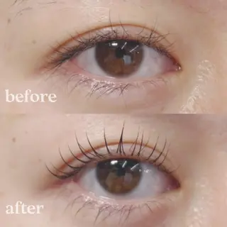 マツエク・マツパ 大竹 さとこのその他イメージ