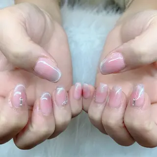 ネイル LETHI LINHのネイルデザイン