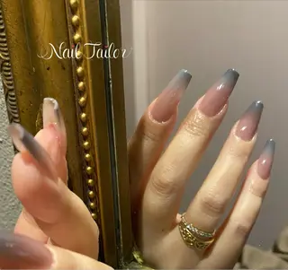 ネイル 〜Nail Tailor〜　ネイルテイラー所属・NailTailor ネイルテイラーのネイルデザイン