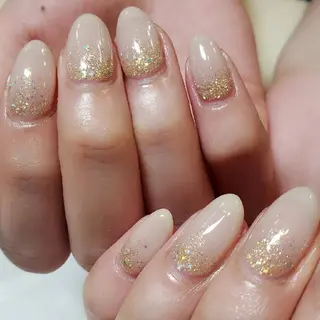 ネイル mai  Moriのネイルデザイン