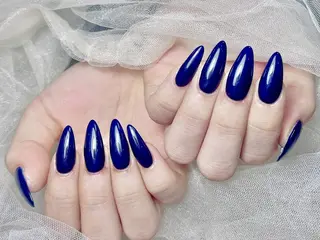 ネイル Maiii 💗のネイルデザイン