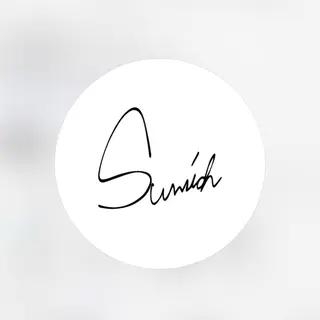 ネイル 🌻Sunrich Fuka🌻のネイルデザイン