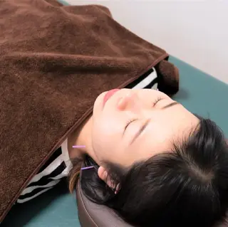 美容発毛ラボ芦屋所属・美容発毛ラボ 芦屋のエステ・リラクイメージ