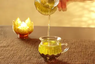 プレステージ  川崎店のエステ・リラクイメージ