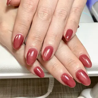 ネイル nei neiのネイルデザイン