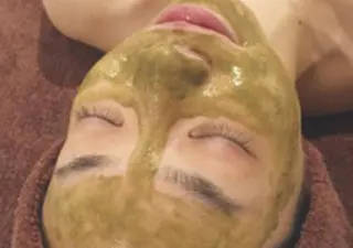 脱毛＆シェービング専門店　心斎橋所属・脱毛＆シェービング 専門店LUANAのエステ・リラクイメージ