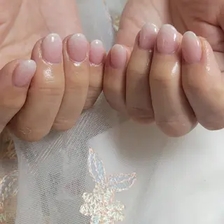 ネイル ネイルサロンほっこり kanaのネイルデザイン