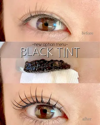 マツエク・マツパ kijico所属・kijico 志木駅のマツエク・マツパデザイン