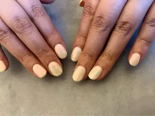 ネイル Kimura Yukoのネイルデザイン