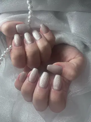 ネイル COCO mikiのネイルデザイン