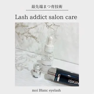 マツエク・マツパ moi Blanc所属・Eyelist🫧 Risaの眉毛・アイブロウイメージ