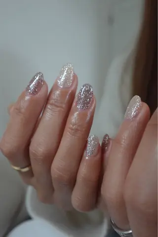 ネイル ely所属・nail & eye elyのネイルデザイン