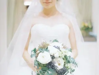 美肌塾@川崎 島貫通子(送迎可)のエステ・リラクイメージ