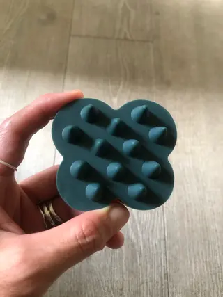 basico  のエステ・リラクイメージ