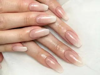 ネイル MIKA ♡のネイルデザイン