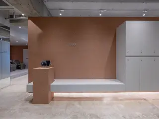 MUUKsharesalon平塚所属・16タイプパーソナル カラーくぼゆみのその他イメージ