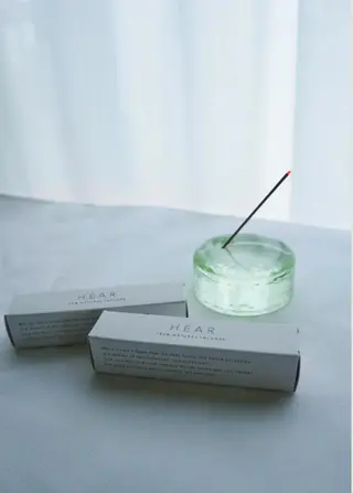 RENsalon大阪 体質改善リトリートのエステ・リラクイメージ