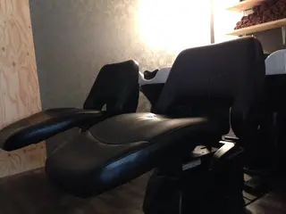 💎髪質改善💎 デザイナーshinのヘアスタイル