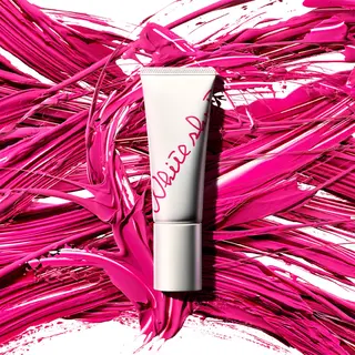 POLA THE BEAUTY 松原店所属・POLA松原店 岡本のエステ・リラクイメージ