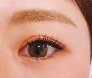 マツエク・マツパ kawaiiyasan-matsuge to iroiro-所属・kawaiiya sanのマツエク・マツパデザイン