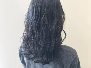 セミロング 大阪福島韓国束感まつ げ Sayaka🤍のマツエク・マツパデザイン