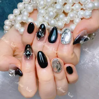 ネイル 🍧Mirakuru Neiruのネイルデザイン