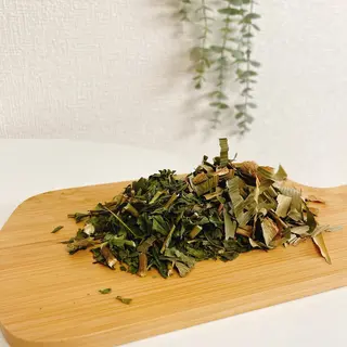 温サロン ponoのエステ・リラクイメージ