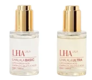 奥村 まよのエステ・リラクイメージ