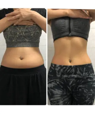 藤田 裕二のその他イメージ