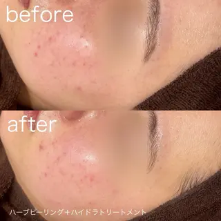 lulula ricoのその他イメージ