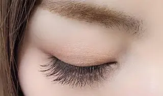 マツエク・マツパ ☆Fleur☆ 西梅田のネイルデザイン