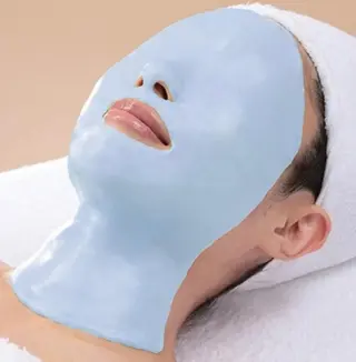 苅谷 愛のエステ・リラクイメージ