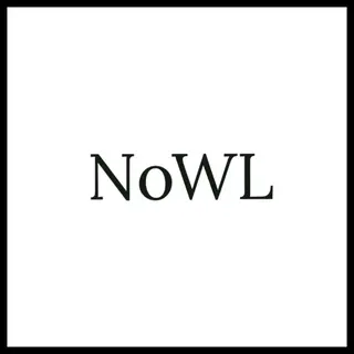 ショート NoWL所属・大人可愛いショート* NoWL栗原隆成のヘアスタイル