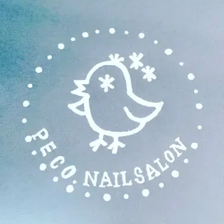 ネイル PECO. NAILSALONのネイルデザイン