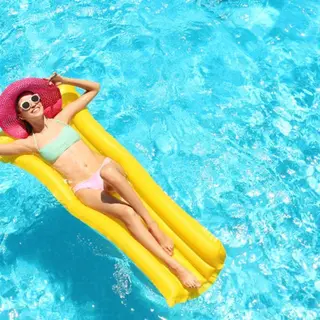 mi_ yukiのエステ・リラクイメージ