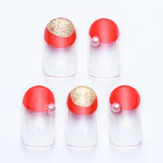 ネイル E.design. Nailのネイルデザイン