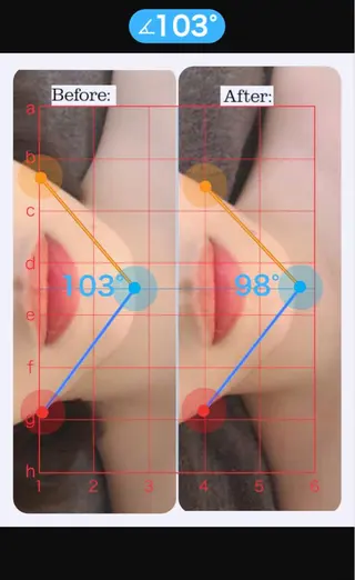 アネックスアイズ所属・林 佳代子のエステ・リラクイメージ