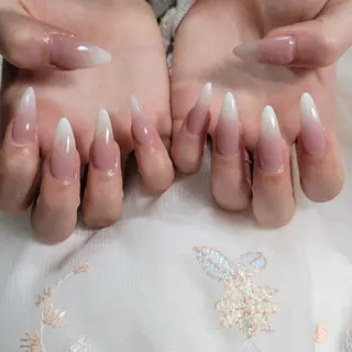 ネイル ネイルサロンほっこり kanaのネイルデザイン