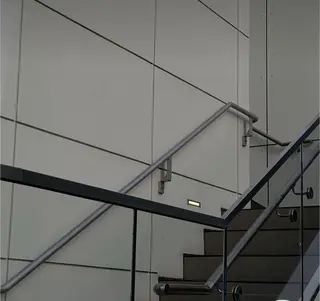 🌱‬Bianca 大宮店 MAEDAのマツエク・マツパデザイン