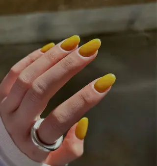 ネイル natsumi .のネイルデザイン