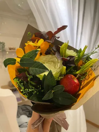 温活痩身×小顔専門店 🎀 SHIORIのエステ・リラクイメージ