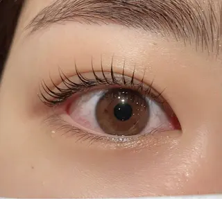 マツエク・マツパ Yamamoto ‎☽⋰のマツエク・マツパデザイン