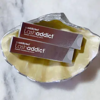 マツエク・マツパ バスクアイラッシュ所属・BASQUE バスクアイラッシュのマツエク・マツパデザイン