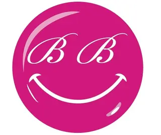 毛穴フェイシャル エステ専門店BBのエステ・リラクイメージ