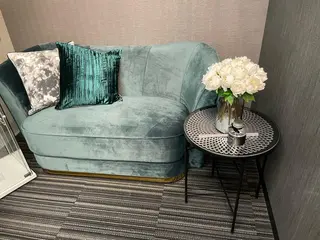 レグルスゼロ 甲府店のエステ・リラクイメージ