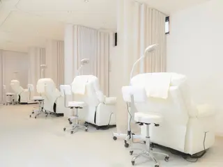 Lowen 野原の眉毛・アイブロウイメージ