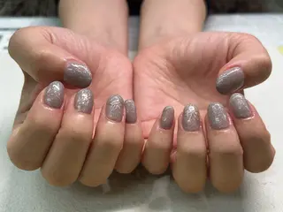 ネイル Bianca 💖satoのマツエク・マツパデザイン