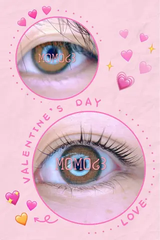 マツエク・マツパ モテデザインのプロ モモ🍑のマツエク・マツパデザイン