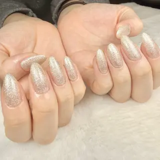 ネイル K..nails所属・K.. nailsのネイルデザイン